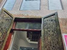 Hình ảnh Bán nhà Kim Giang DT: 42m2 x 4T, gần phố, đẹp, ở luôn,  giá 4.28 tỷ