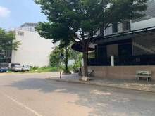 Hình ảnh Bán gấp KDC Trương Đình Hội, Phường 16, Quận 8. DT 80m2/Giá2tỷ4 có sổ