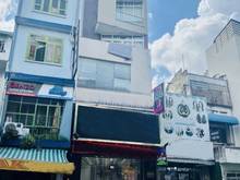 Hình ảnh SƯ VẠN HẠNH - QUẬN 10 - Ngay Vạn Hạnh Mall