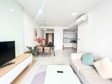 Hình ảnh BÁN Trang Chủ MB66.COM / Đăng Ký Tặng 66K SAIGON ROYAL quận 4.  💲GIÁ: 1 tỷ 805 tr ( thương lượng)  -