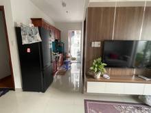 Hình ảnh Bán nhanh chung cư Orchid Park nhà bè 72m2 chỉ 1.005 tỷ full nt có sổ
