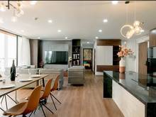 Hình ảnh PENTHOUSE – Centana Thủ Thiêm – 1 căn duy nhất, 1 căn duy nhất!