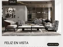 Hình ảnh Feliz en Vista nội thất Trang MB66.COM Chính Thức - MB 66 Uy Tín 2 TỶ cho thuê giá 28tr hoặc bán 8,5 tỷ