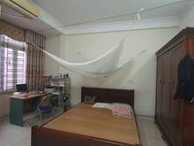 Hình ảnh Nhà dân xây Ngô Gia Tự. Ô tô. Nhỉnh 3 tỷ