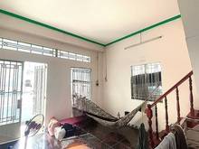 Hình ảnh 3 GÁC VIVU - 3 TẦNG - 48M - Nguyễn Thị Tần, QUẬN 8 - 3.x TỶ