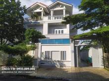 Hình ảnh 🆅🅻🆁 CHÍNH CHỦ cho thuê rẻ BIỆT THỰ 1T3L 8X20M 4PN4WC Đỗ Xuân Hợp