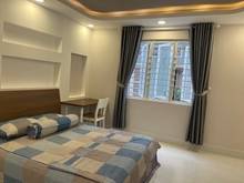 Hình ảnh Bán nhà riêng tại Đường Lê Văn Duyệt, Bình Thạnh, HCM diện tích 39m2