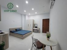 Hình ảnh Cho thuê Trang Chủ MB66.COM / Đăng Ký Tặng 66K dịch vụ full nội thất ngay KDC Phúc Hiếu, Hiệp Hòa,