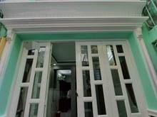 Hình ảnh Làm ăn thua lỗ nhà BẮC HẢI, TB rộng 58m2 giá 2,44 tỷ, HXH