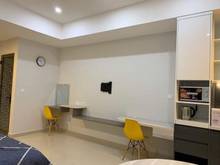 Hình ảnh Bán Mb6623 nạp rút nhanh chóng Saigon Asiana Quận 6, Tầng Thấp Diện Tích : 74m2 Công Năng