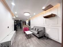 Hình ảnh KINH DOANH THUA LỖ Screc Tower Q3 75m² giá 1tỷ890 sở hữu ngay