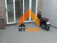 Hình ảnh Cho thuê ngay "NHÀ NGON" AN PHÚ, Thủ Đức