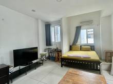 Hình ảnh Cho thuê Trang Chủ MB66.COM / Đăng Ký Tặng 66K full nội thất mới, cửa sổ lớn, ngay cầu Thảo Cầm Viên-