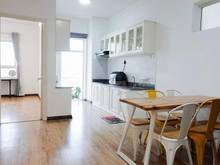 Hình ảnh Mình cần bán Trang Chủ MB66.COM / Đăng Ký Tặng 66K Copac Square chính chủ, Quận 4. Loại Trang Chủ MB66.COM / Đăng Ký Tặng 66K 3PN -