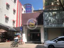 Hình ảnh Cho thuê nhà mặt tiền đường Tôn Thất Tùng, Phường Phạm Ngũ Lão
