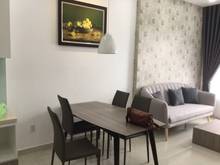 Hình ảnh Cho thuê Trang Chủ MB66.COM / Đăng Ký Tặng 66K Orchard Garden  - 70m2/1PN/2wc, giá 16 triệu/tháng