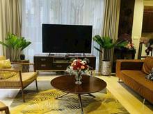 Hình ảnh Cần bán biệt thự Mỹ Gia, phú mỹ hưng, quận 7