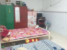 Hình ảnh Bán nhà riêng tại Đường Lê Quang Định, Bình Thạnh, HCM diện tích 103m2