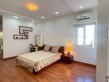 Hình ảnh 📣Studio Siêu rộng- Tách bếp tại Bùi Hữu Nghĩa📌