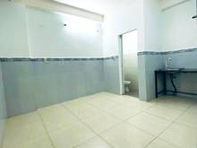 Hình ảnh phòng trọ TRỐNG SẴN giá RẺ cho sinh viên tại Tô Hiệu_Tân Phú