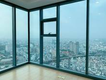 Hình ảnh Gấp! Cho thuê nhanh Trang Chủ MB66.COM / Đăng Ký Tặng 66K 3 PN Sunwah giá chỉ 28 triệu