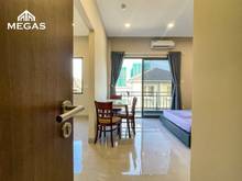 Hình ảnh Cho Thuê Trang Chủ MB66.COM Chính Thức mini ngay The Feliz En Vista đảo Kim Cương quận 2