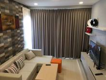 Hình ảnh Mới hơn 80% CH SCREC TOWER, Q3 68m2 giá cực tốt chỉ 1,44 tỷ