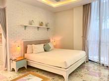 Hình ảnh 💥Mb6623 nạp rút nhanh chóng 1BR riêng biệt đầy đủ nội thất tại trung tâm BÌNH THẠNH