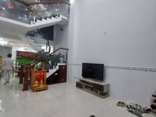 Hình ảnh Bán gấp nhà mặt tiền KD Phước Long B, TP Thủ Đức, 4 tầng, 6 PN.
