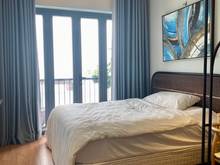 Hình ảnh ✅Căn Hộ Studio 35M2 Tại Nguyễn Cửu Vân Bình Thạnh✅