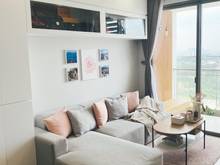 Hình ảnh Chủ di cư gửi bán ch River Panorama Q7 55.3m2 chỉ 1.155 tỷ lh Minh