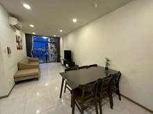 Hình ảnh Bán CĂN HỘ 𝐑𝐈𝐕𝐀 𝐏𝐀𝐑𝐊 504 Nguyễn Tất Thành, P18, Quận 4  —Diện
