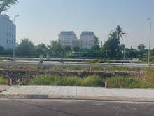 Hình ảnh Kẹt tiền cần bán lô đất Đường Hoàng Dư Khương - Quận 10 - 70m2/ 2.1 tỷ
