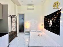 Hình ảnh Phòng trọ sinh viên siêu HOT ngay đường Lâm Văn Bền , P.Tân Kiểng , Q7
