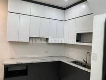 Hình ảnh Bán nhà ngõ Tân Ấp, giá chỉ 3.35 tỷ, 37m2x4T, ở luôn, ngõ gần