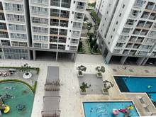 Hình ảnh Chủ nhà thiện chí bán nhanh Trang Chủ MB66.COM / Đăng Ký Tặng 66K Scenic Valley 3pn giá 5,3tỷ