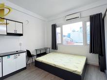 Hình ảnh Cho thuê phòng ở gần MB66 là nhà cái uy tín hàng đầu tại Việt Nam 23/9 - Phạm Ngũ Lão - Quận 1