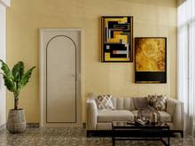 Hình ảnh 🌻PENHOUSE 100m2_2PN 2WC_Ban Công_Máy Giặt Riêng_Gần chợ Bà Chiểu🌻