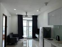 Hình ảnh sang nhượng rẻ nhất thị trường Trang Chủ MB66.COM / Đăng Ký Tặng 66K the Western Capital Quận 6. - 2P