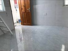 Hình ảnh Phòng trọ có máy lạnh, nước nóng, kệ bếp