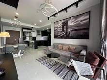 Hình ảnh XOAY VỐN BÁN CHCC Prince Residence Phú Nhuận 108m² giá 2tỷ860 3PN 2WC
