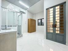 Hình ảnh Phòng trọ giá rẻ, nguyễn sơn , tân phú