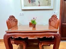 Hình ảnh Mb6623 nạp rút nhanh chóng STUDIO - giặt sấy riêng - KHU AN THƯỢNG  chỉ từ 4tr5/tháng
