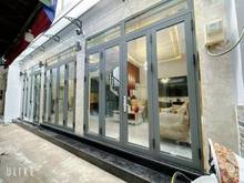 Hình ảnh Cực rẻ cực đẹp cho nhà Nguyễn Đình Chiểu,Q3,90m2,2tỷ950,sổ hồng riêng