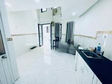 Hình ảnh Nhà ngon vị trí đẹp giá tốt ngay Vĩnh Viễn Q10 43m2 chỉ 1.210tỷ shr
