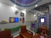 Hình ảnh Xe hơi quay đầu, Linh Chiểu, Thủ Đức, hạ sốc 8 tỷ xuống 6,2 tỷ.