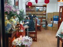 Hình ảnh Bán nhà chính chủ - ngay trung tâm TP.Hồ Chí Minh