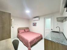 Hình ảnh studio full NT gần VX Công Trường Dân Chủ,DH Văn Hiến,Đh Mở,CV Tao Đàn