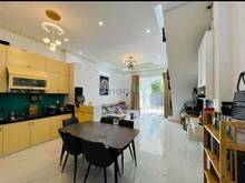 Hình ảnh Vị trí nhà nằm ở đường sư vạn hạnh , phường 12, quận 10