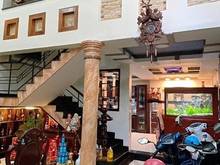 Hình ảnh Hàng nóng trao tay. Bán căn Trường Sa Q3 58m2 chỉ 1.660Tỷ sổ hồng